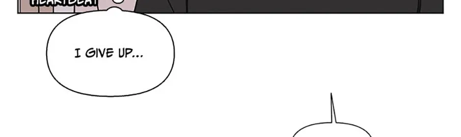 A Married Killer Chapter 142 page 71 - 