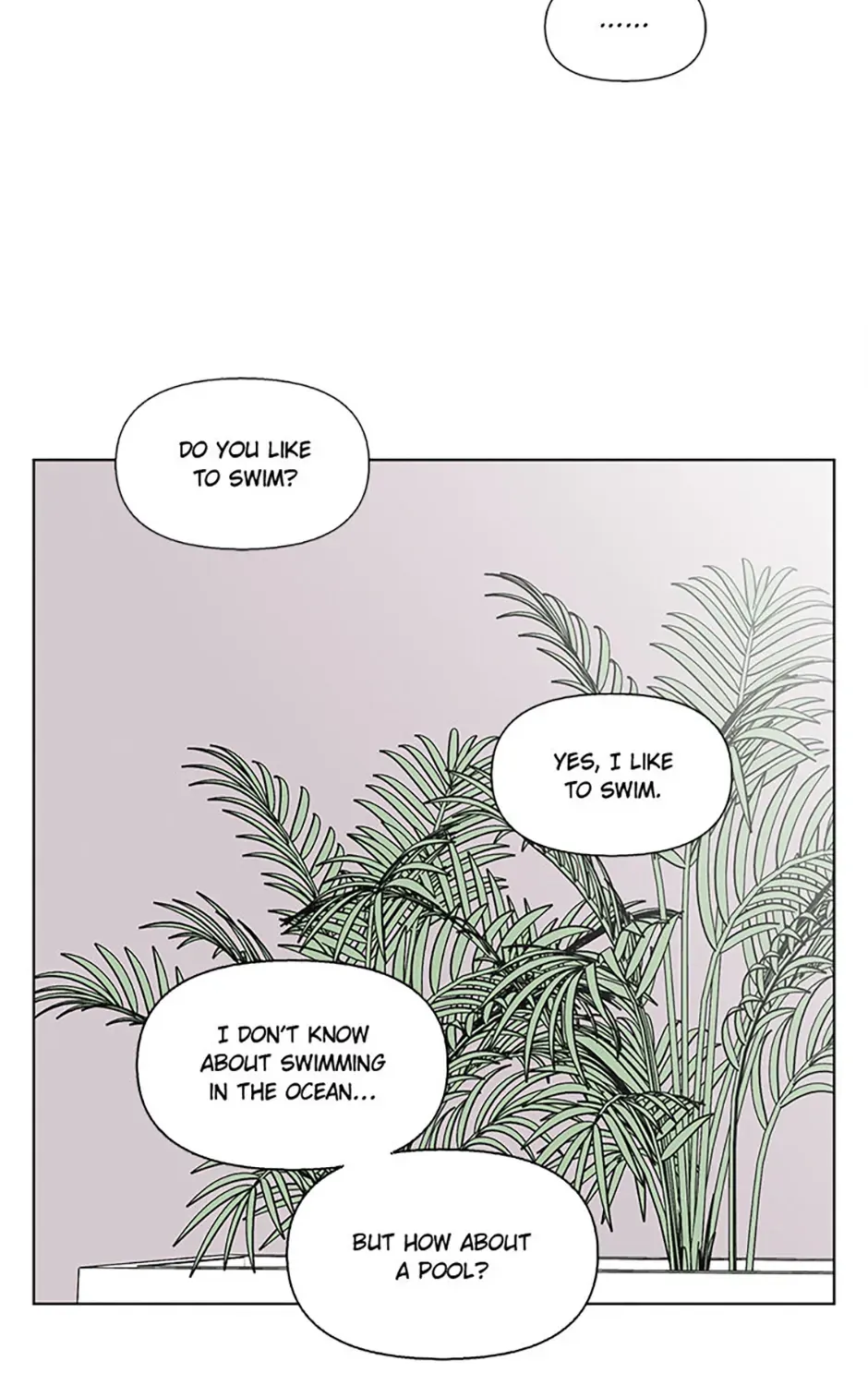 A Married Killer Chapter 142 page 72 - 