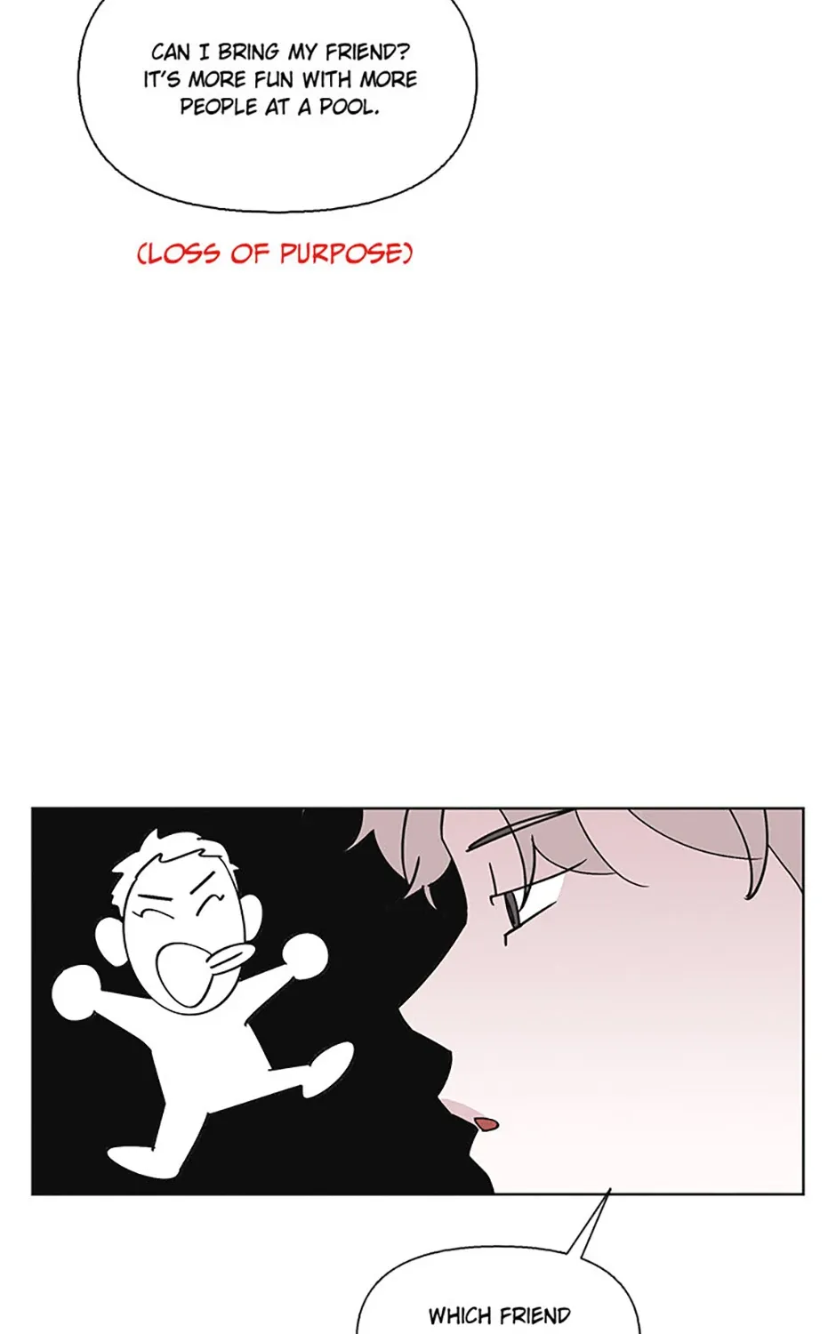 A Married Killer Chapter 142 page 76 - 