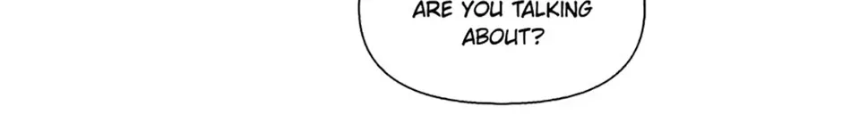 A Married Killer Chapter 142 page 77 - 
