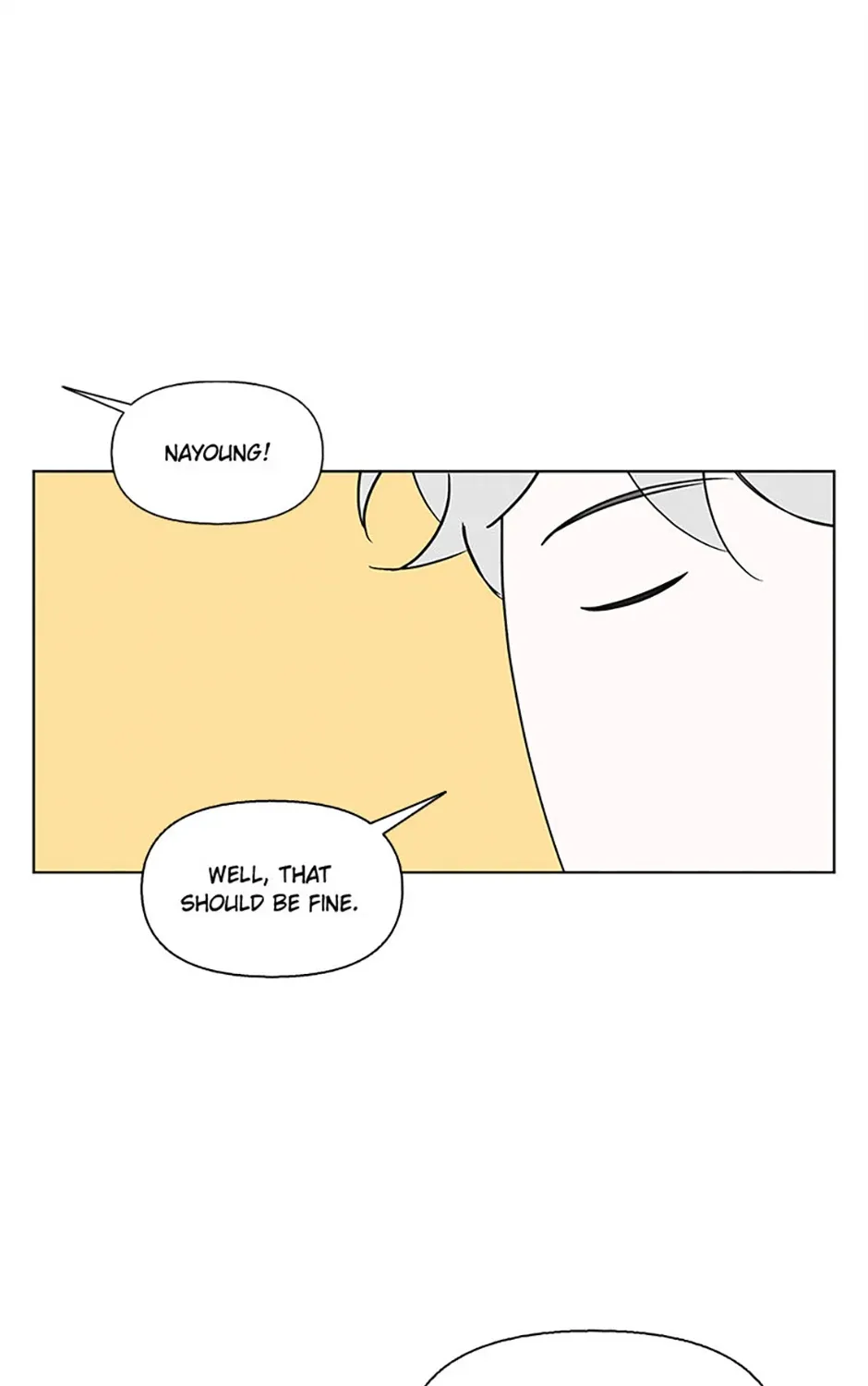 A Married Killer Chapter 142 page 78 - 