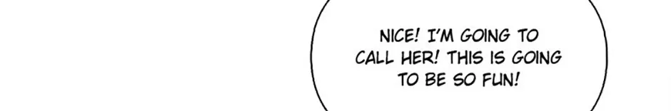 A Married Killer Chapter 142 page 79 - 