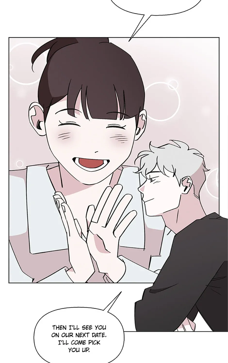 A Married Killer Chapter 142 page 80 - 
