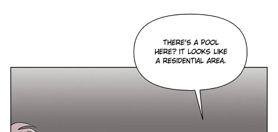 A Married Killer Chapter 142 page 85 - 