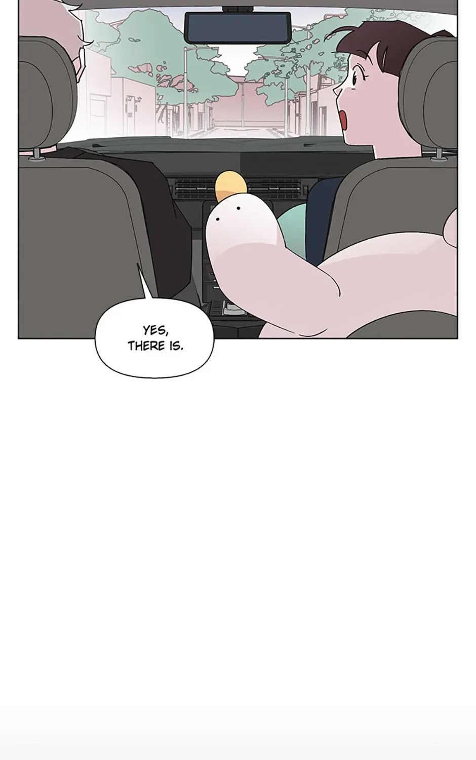 A Married Killer Chapter 142 page 86 - 
