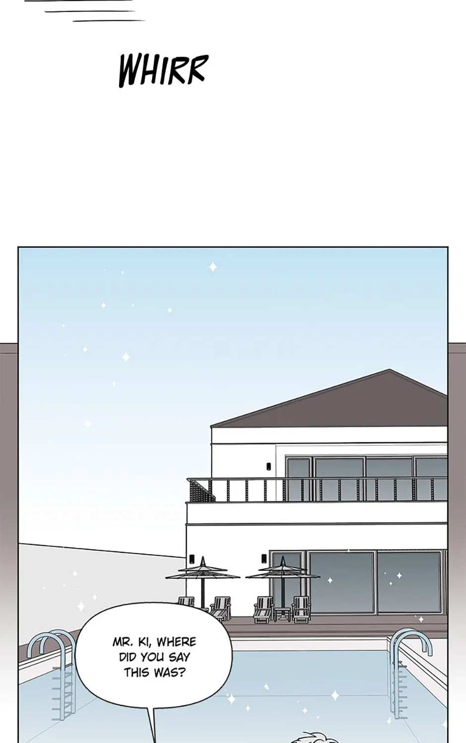 A Married Killer Chapter 142 page 88 - 