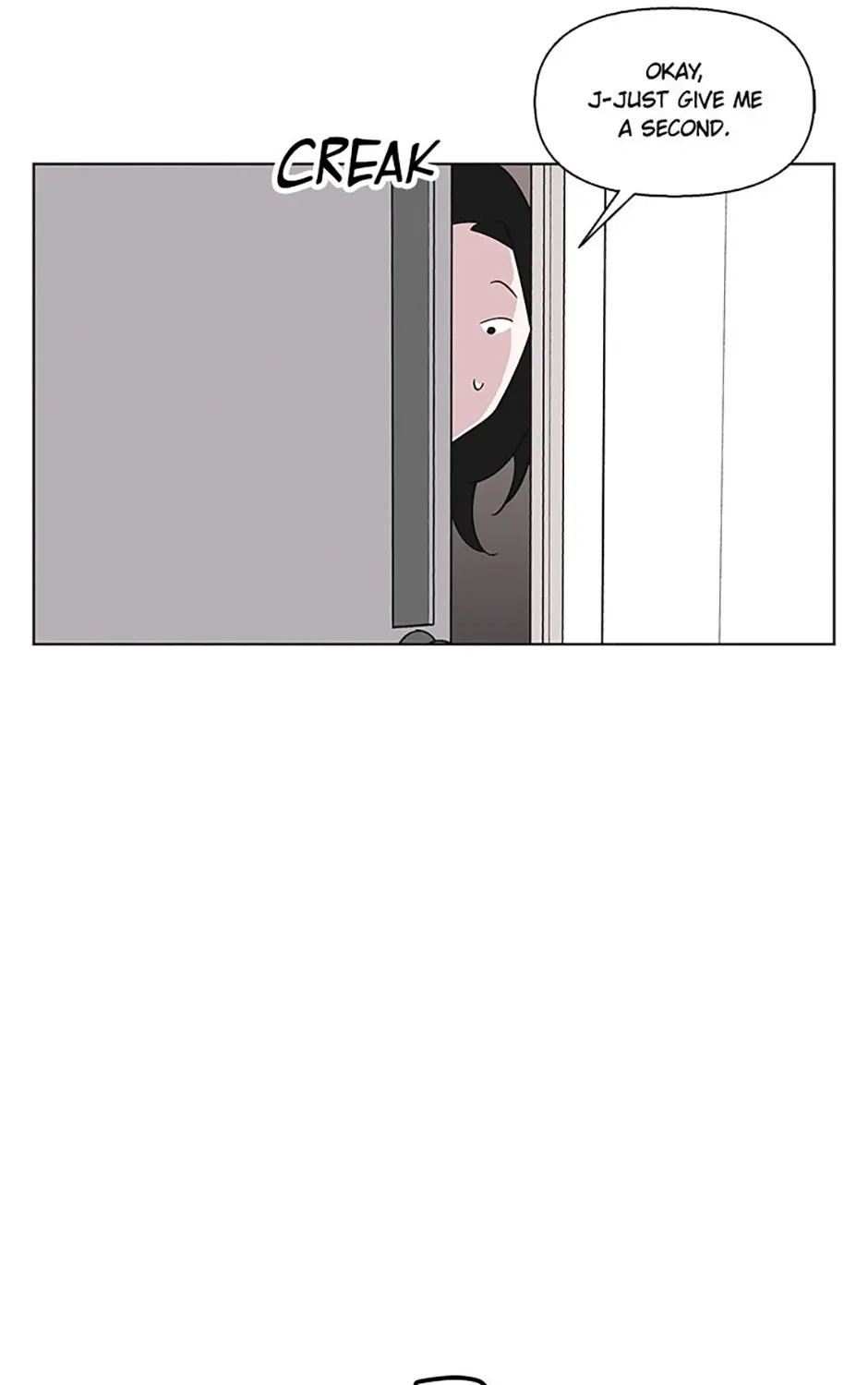 A Married Killer Chapter 142 page 10 - 