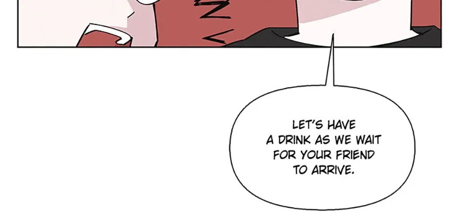 A Married Killer Chapter 142 page 91 - 