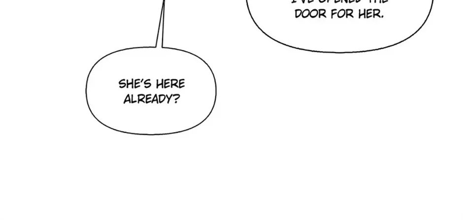 A Married Killer Chapter 142 page 93 - 