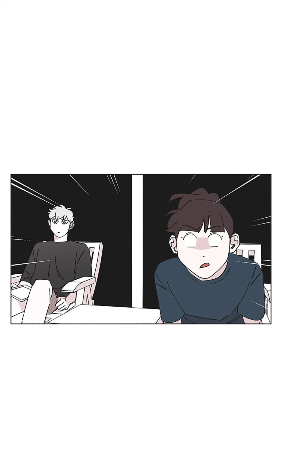 A Married Killer Chapter 142 page 96 - 