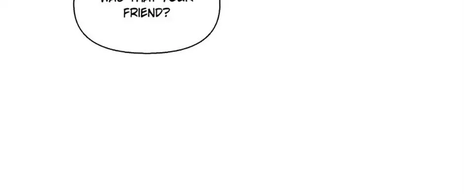 A Married Killer Chapter 143 page 11 - 