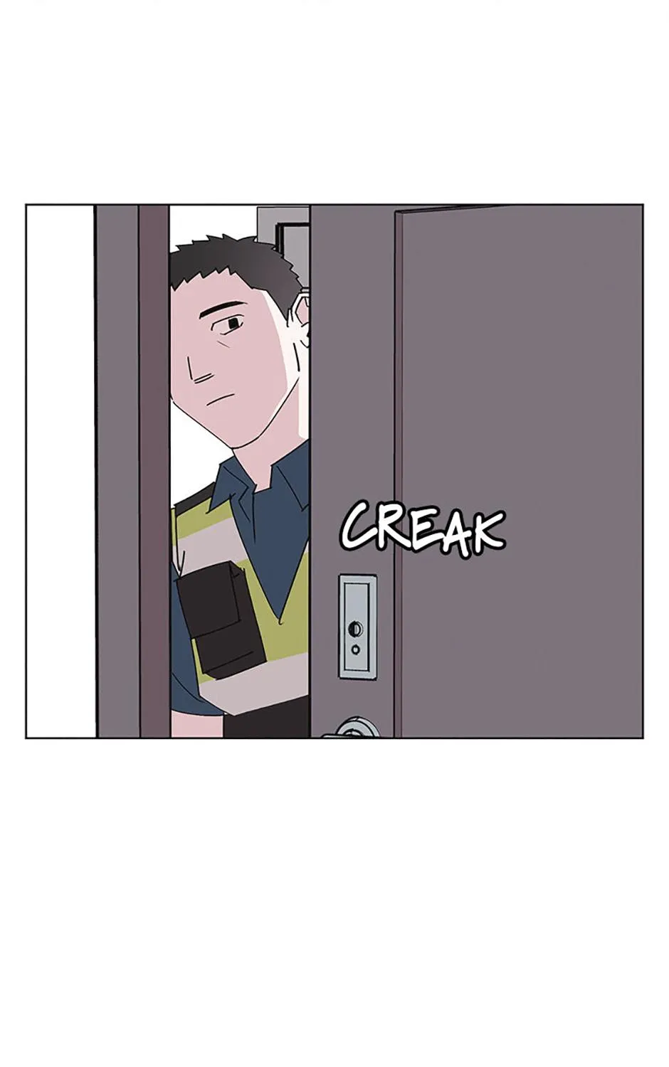 A Married Killer Chapter 143 page 102 - 