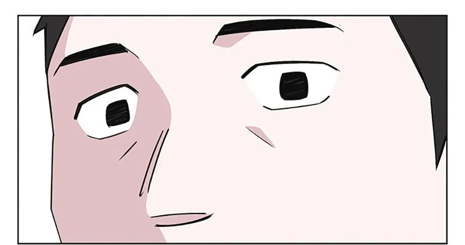 A Married Killer Chapter 143 page 103 - 