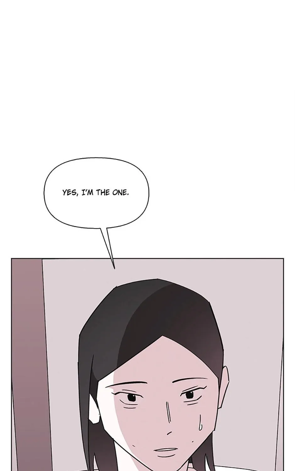 A Married Killer Chapter 143 page 104 - 