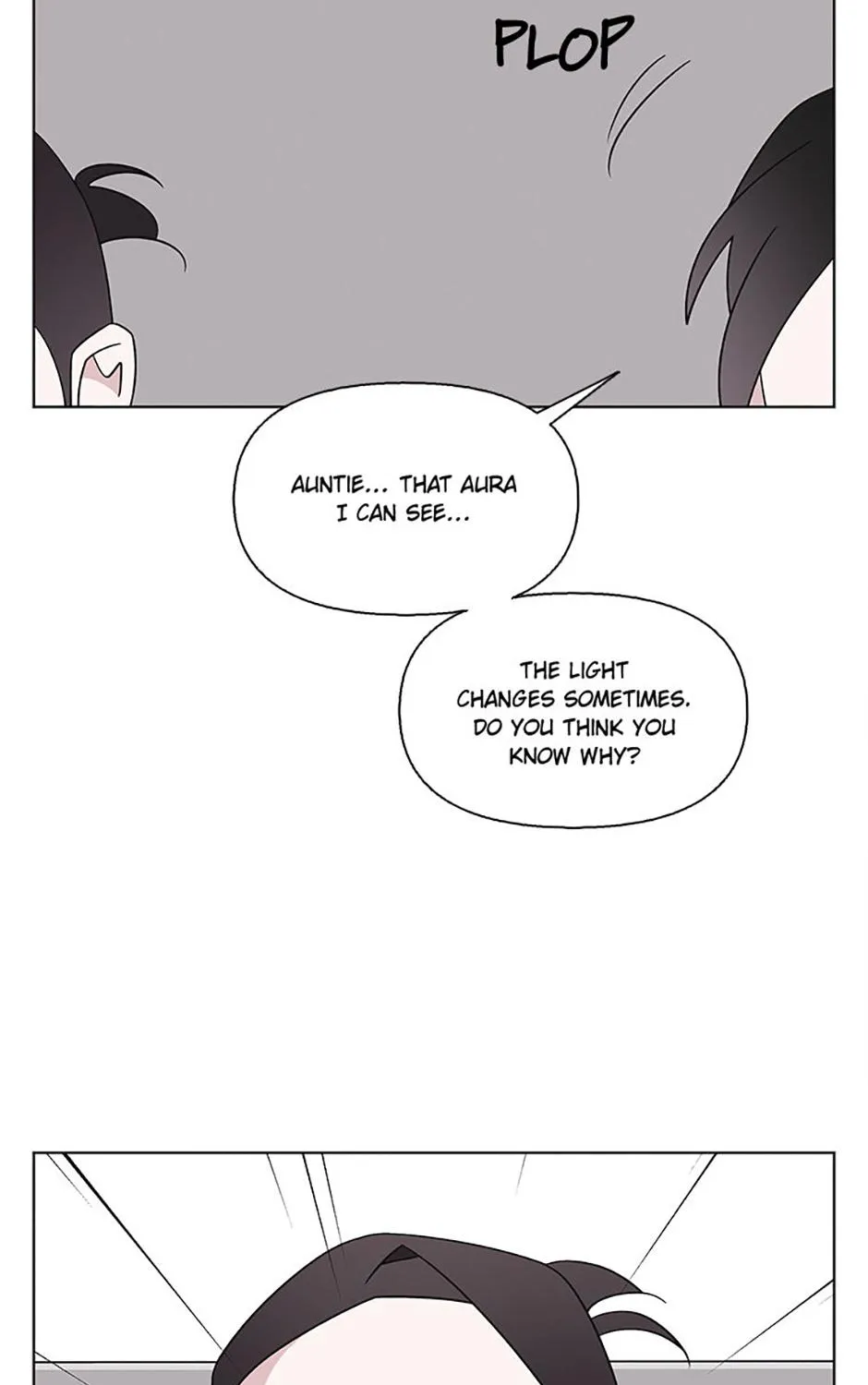 A Married Killer Chapter 143 page 14 - 