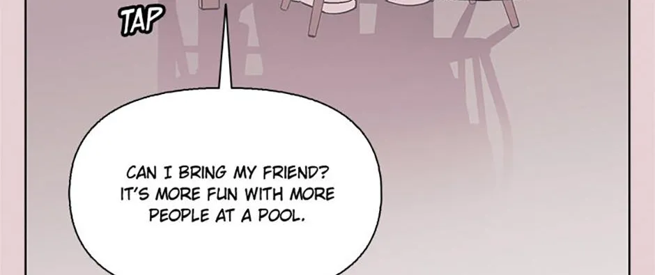 A Married Killer Chapter 143 page 3 - 