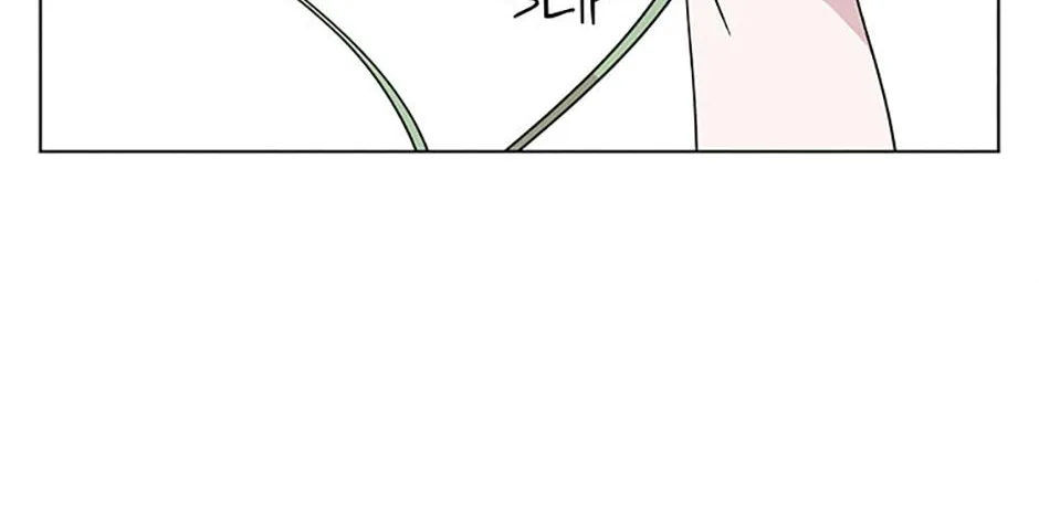 A Married Killer Chapter 143 page 21 - 