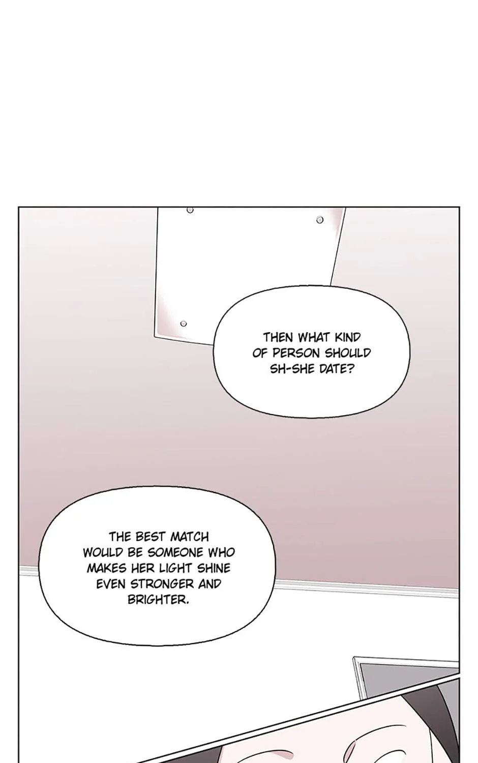 A Married Killer Chapter 143 page 22 - 