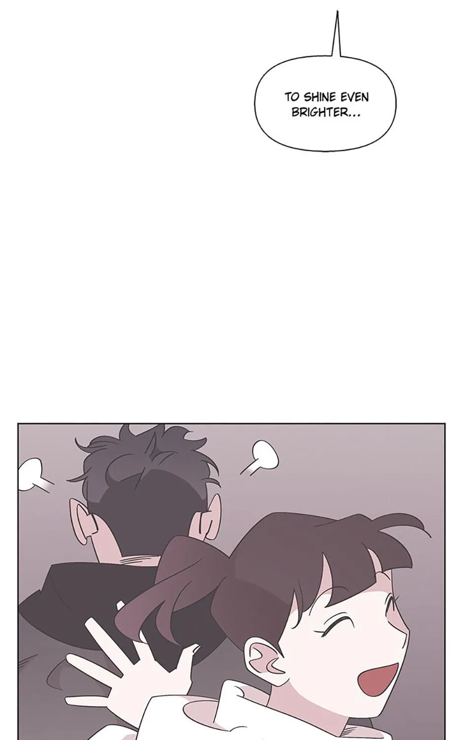 A Married Killer Chapter 143 page 24 - 
