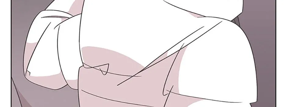 A Married Killer Chapter 143 page 25 - 