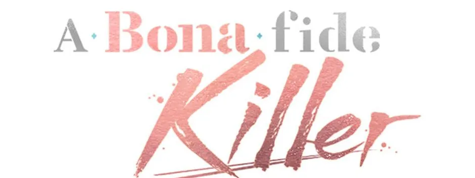 A Married Killer Chapter 143 page 29 - 