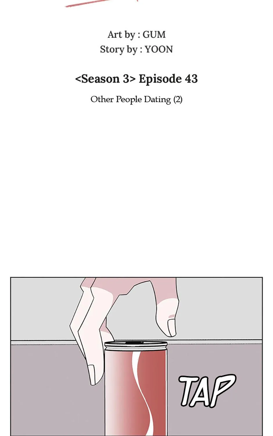 A Married Killer Chapter 143 page 30 - 