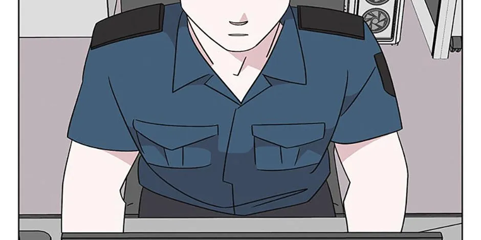 A Married Killer Chapter 143 page 33 - 
