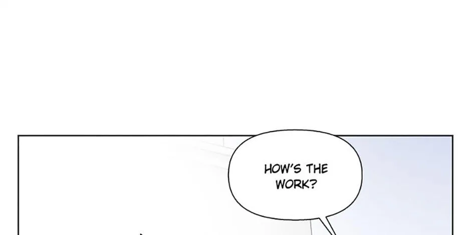 A Married Killer Chapter 143 page 35 - 