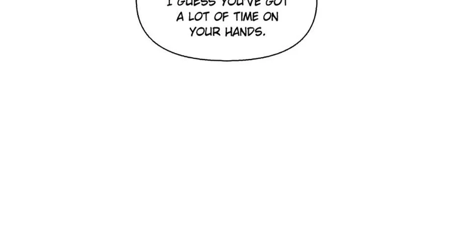 A Married Killer Chapter 143 page 37 - 