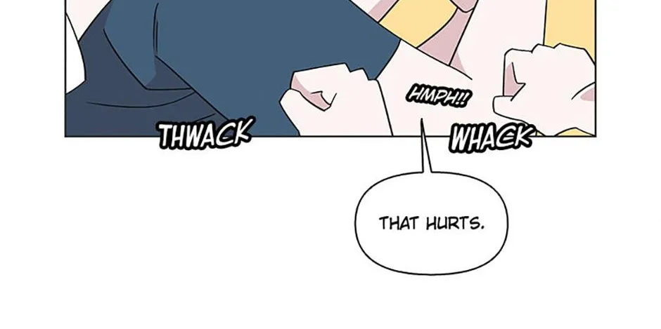 A Married Killer Chapter 143 page 39 - 