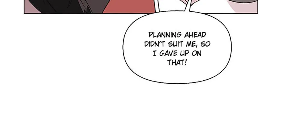 A Married Killer Chapter 143 page 5 - 