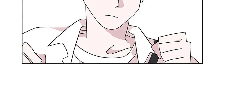 A Married Killer Chapter 143 page 41 - 