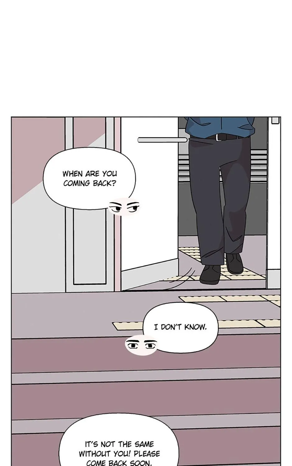 A Married Killer Chapter 143 page 42 - 