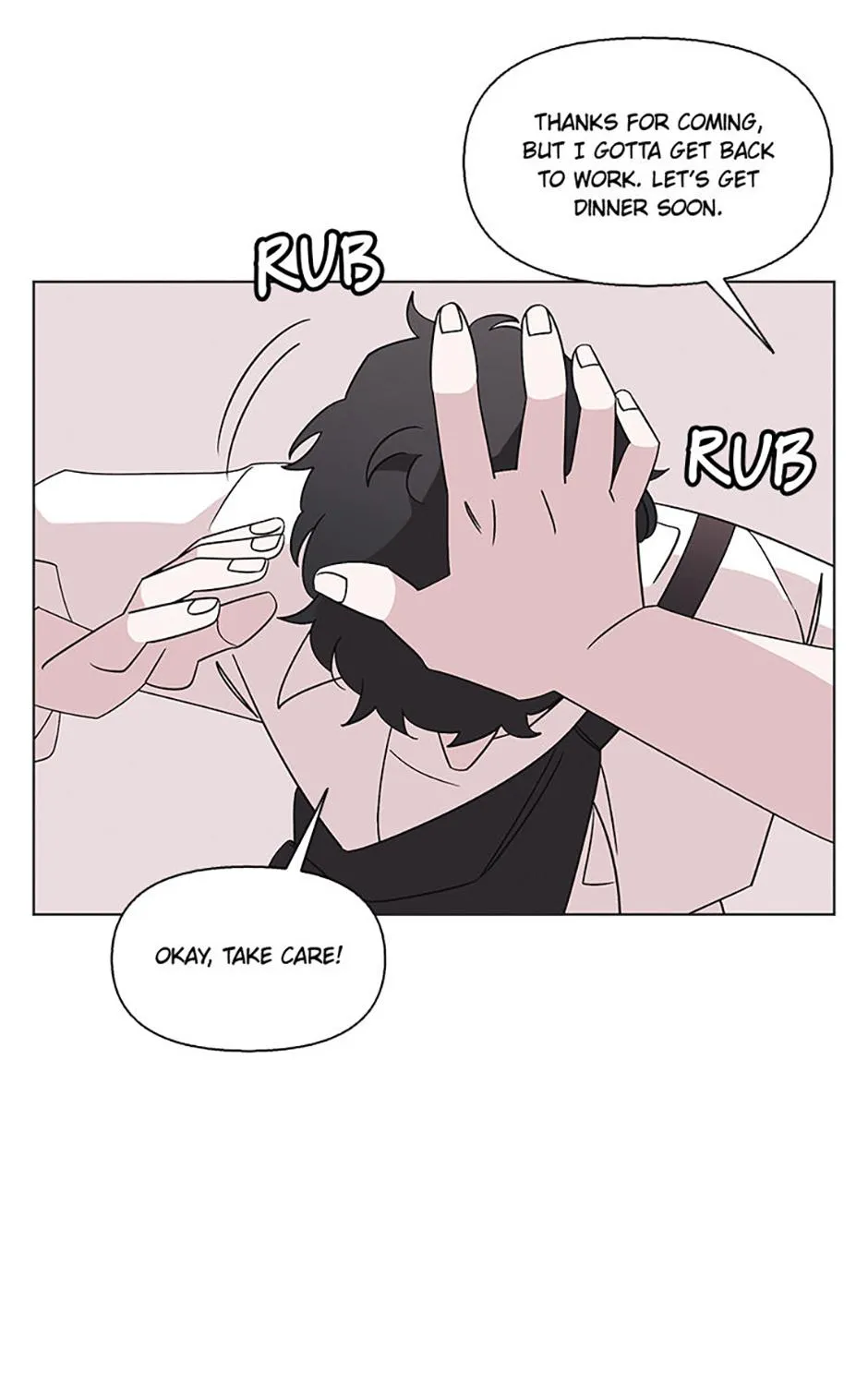 A Married Killer Chapter 143 page 46 - 