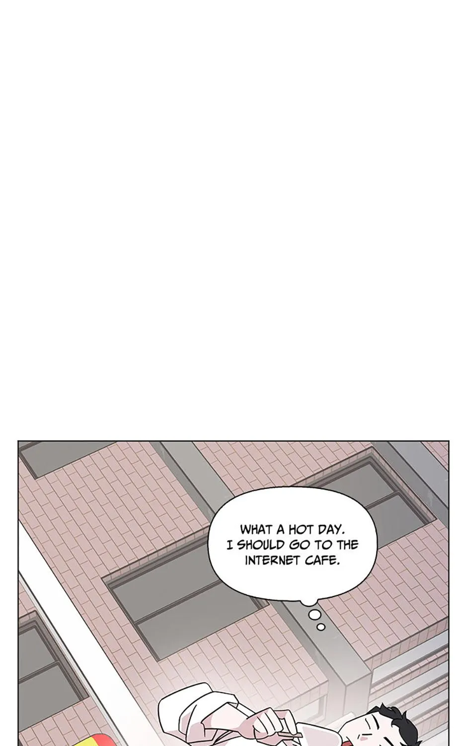 A Married Killer Chapter 143 page 48 - 