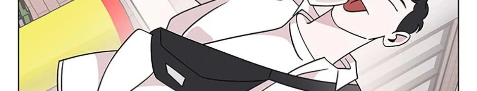 A Married Killer Chapter 143 page 49 - 