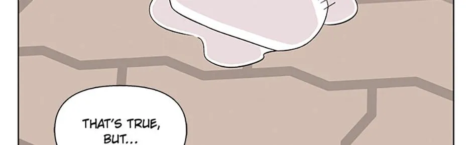 A Married Killer Chapter 143 page 57 - 