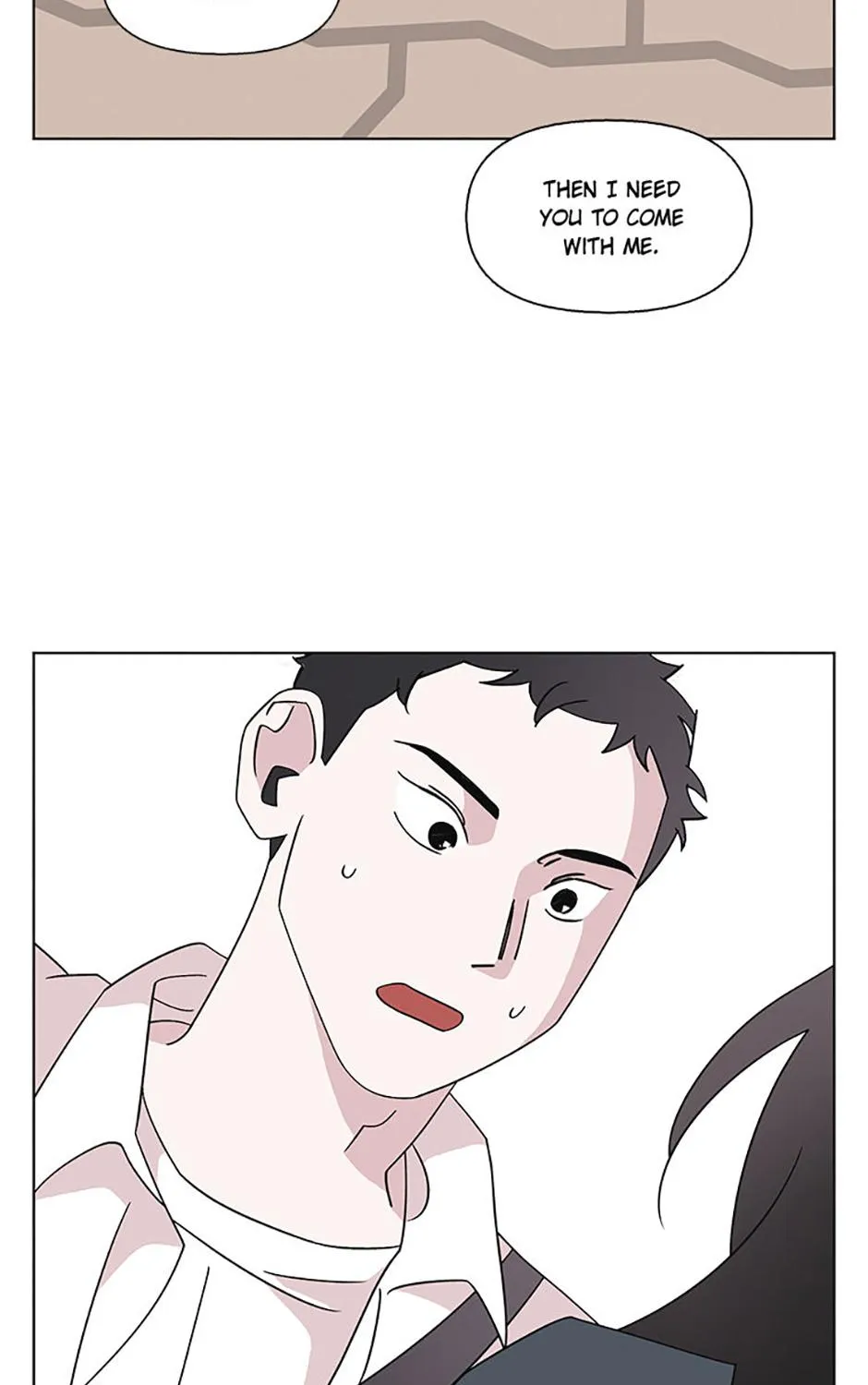 A Married Killer Chapter 143 page 58 - 