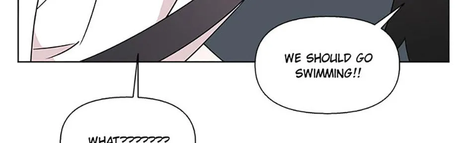 A Married Killer Chapter 143 page 59 - 
