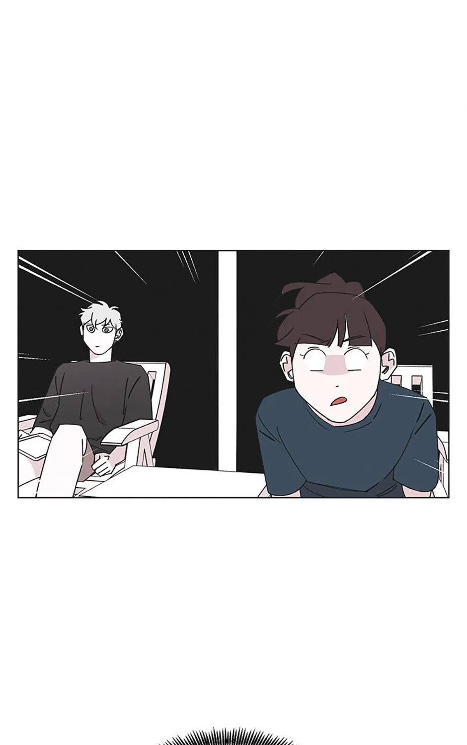 A Married Killer Chapter 143 page 64 - 