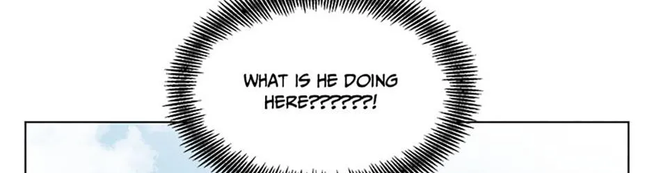 A Married Killer Chapter 143 page 65 - 
