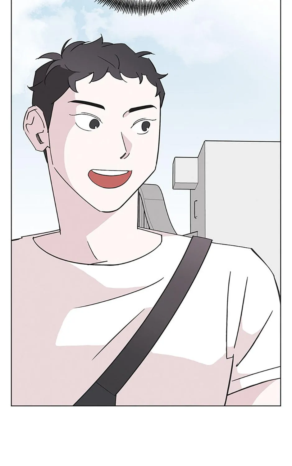 A Married Killer Chapter 143 page 66 - 