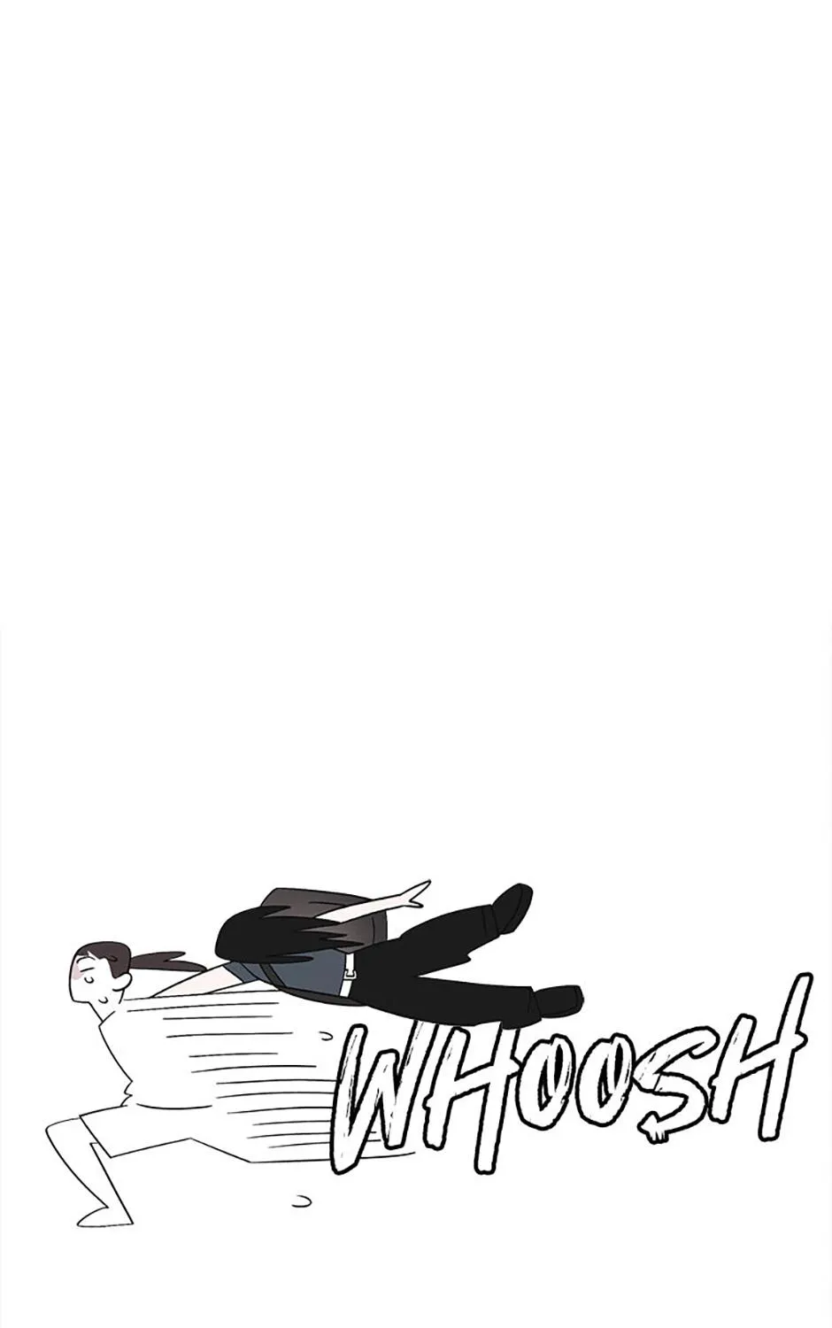 A Married Killer Chapter 143 page 68 - 