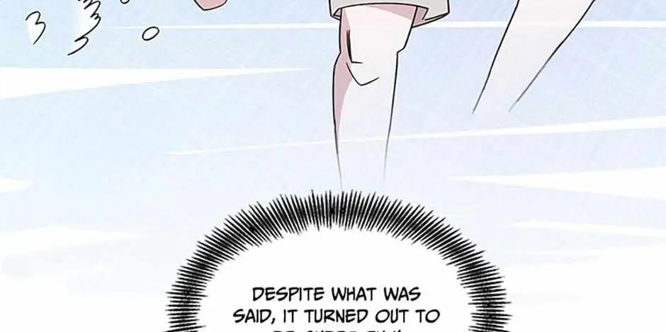 A Married Killer Chapter 143 page 75 - 