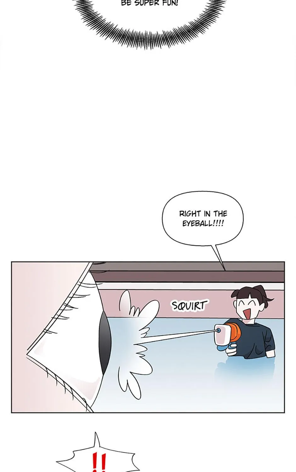 A Married Killer Chapter 143 page 76 - 