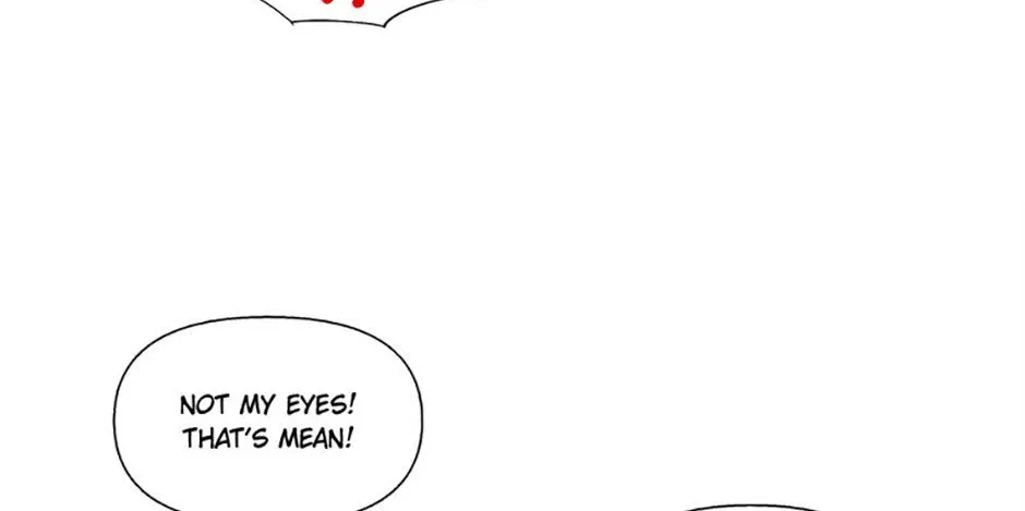 A Married Killer Chapter 143 page 77 - 