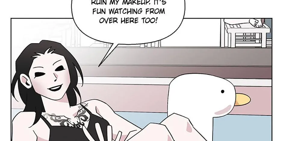 A Married Killer Chapter 143 page 79 - 