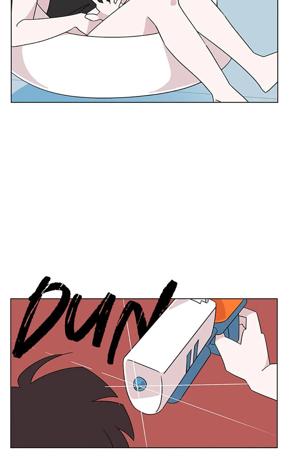A Married Killer Chapter 143 page 80 - 