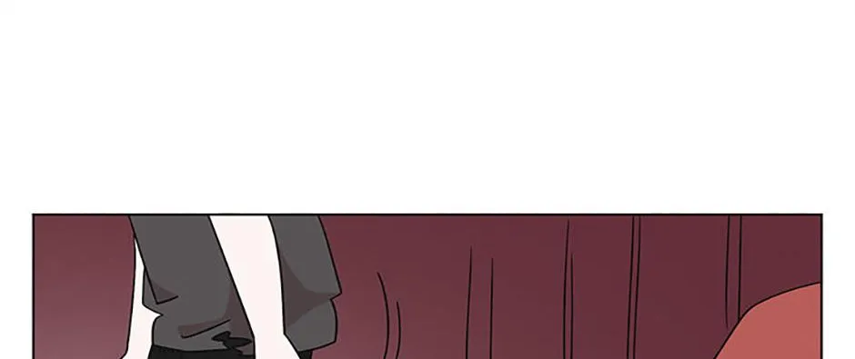 A Married Killer Chapter 143 page 9 - 