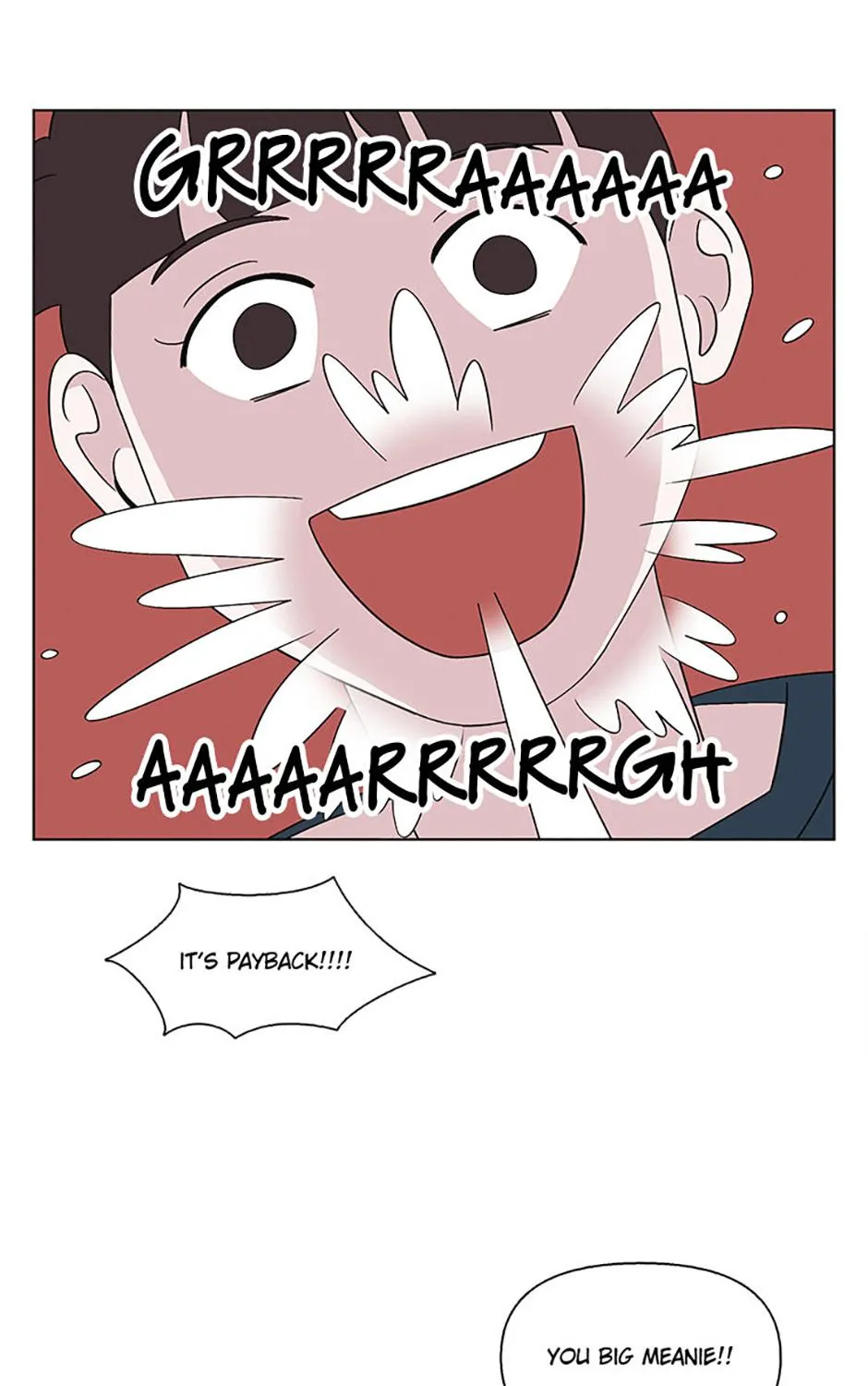 A Married Killer Chapter 143 page 82 - 